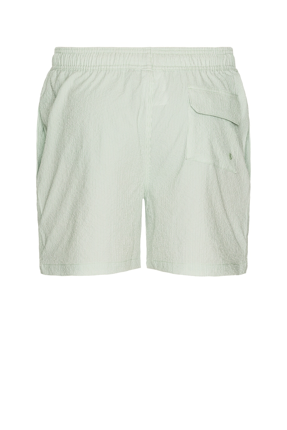 Shop Barbour Somerset Swim Short