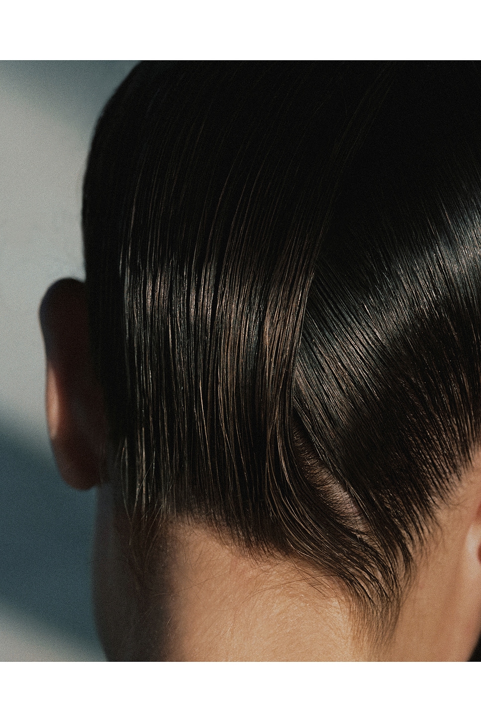 Bur Bur Growing Season Deep Repair Hair Mask In Brown