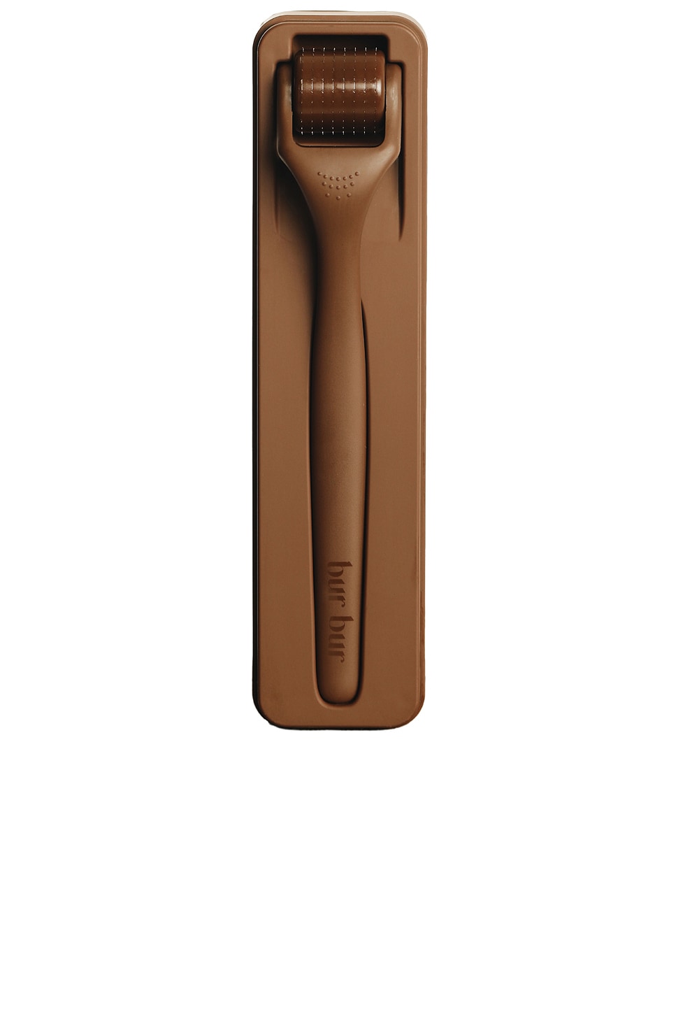 Bur Bur Growing Season Derma Roller in Beauty: NA