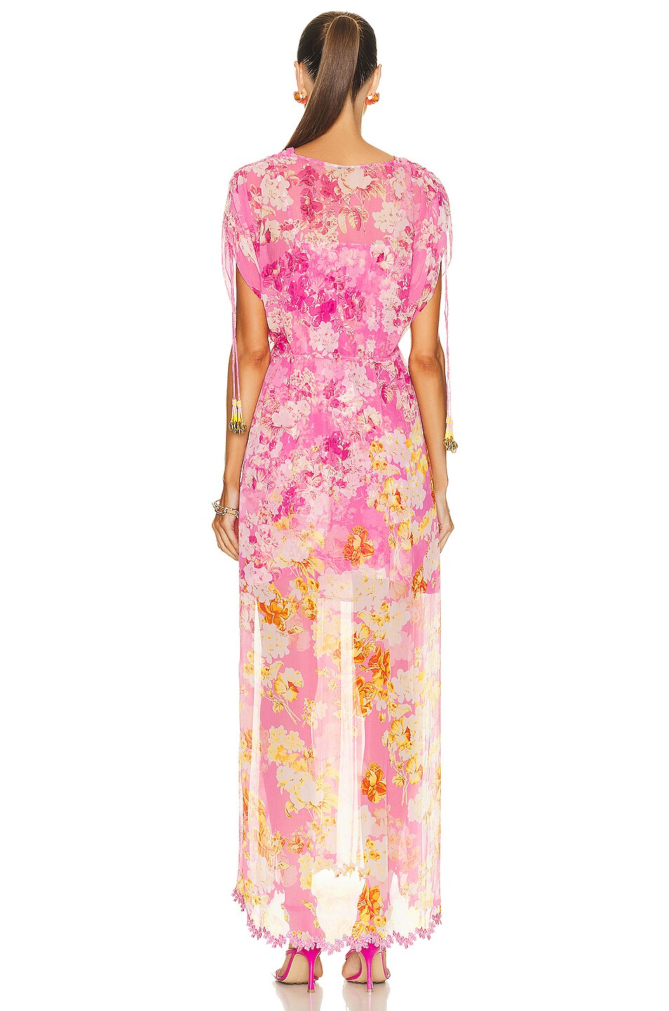 Mirvat Kaftan