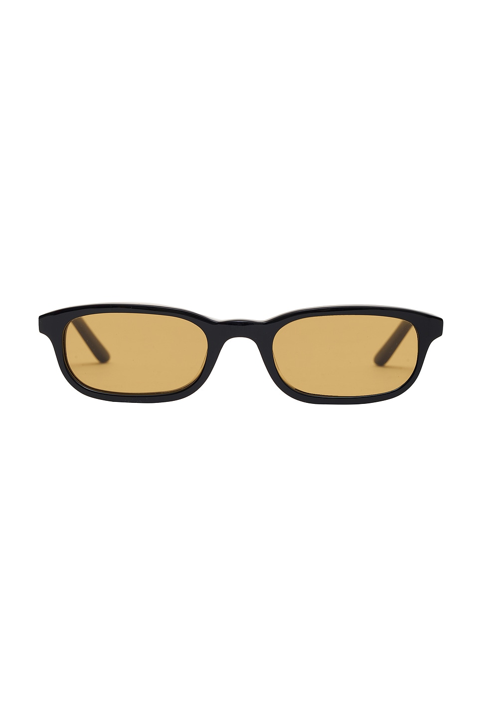 BRU Eyewear Flossie Sunglasses