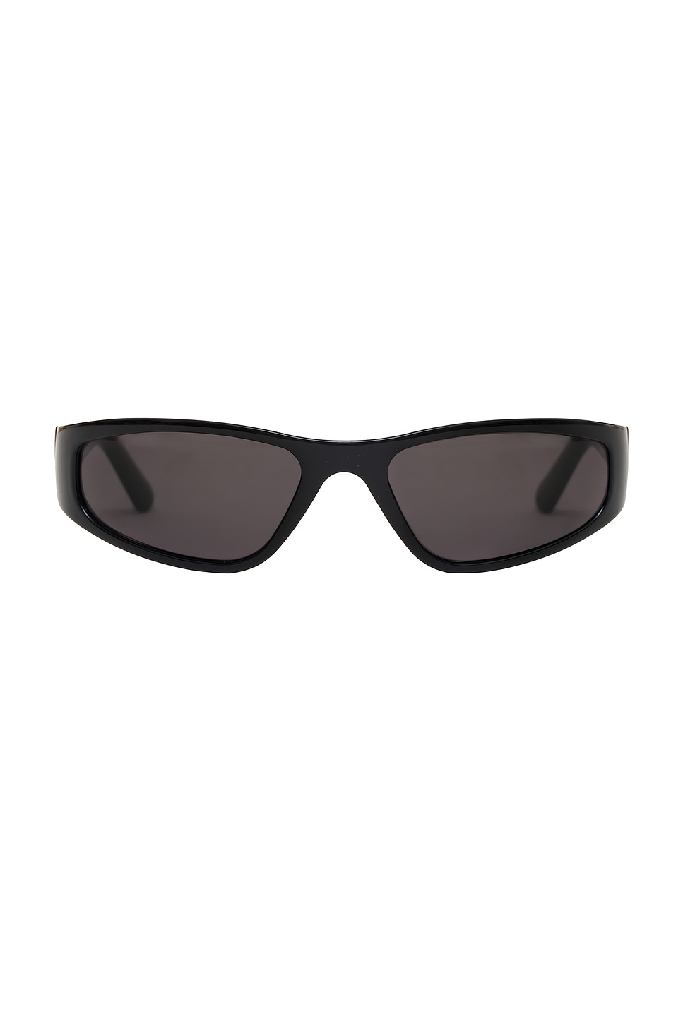 BRU Eyewear Strada Sunglasses
