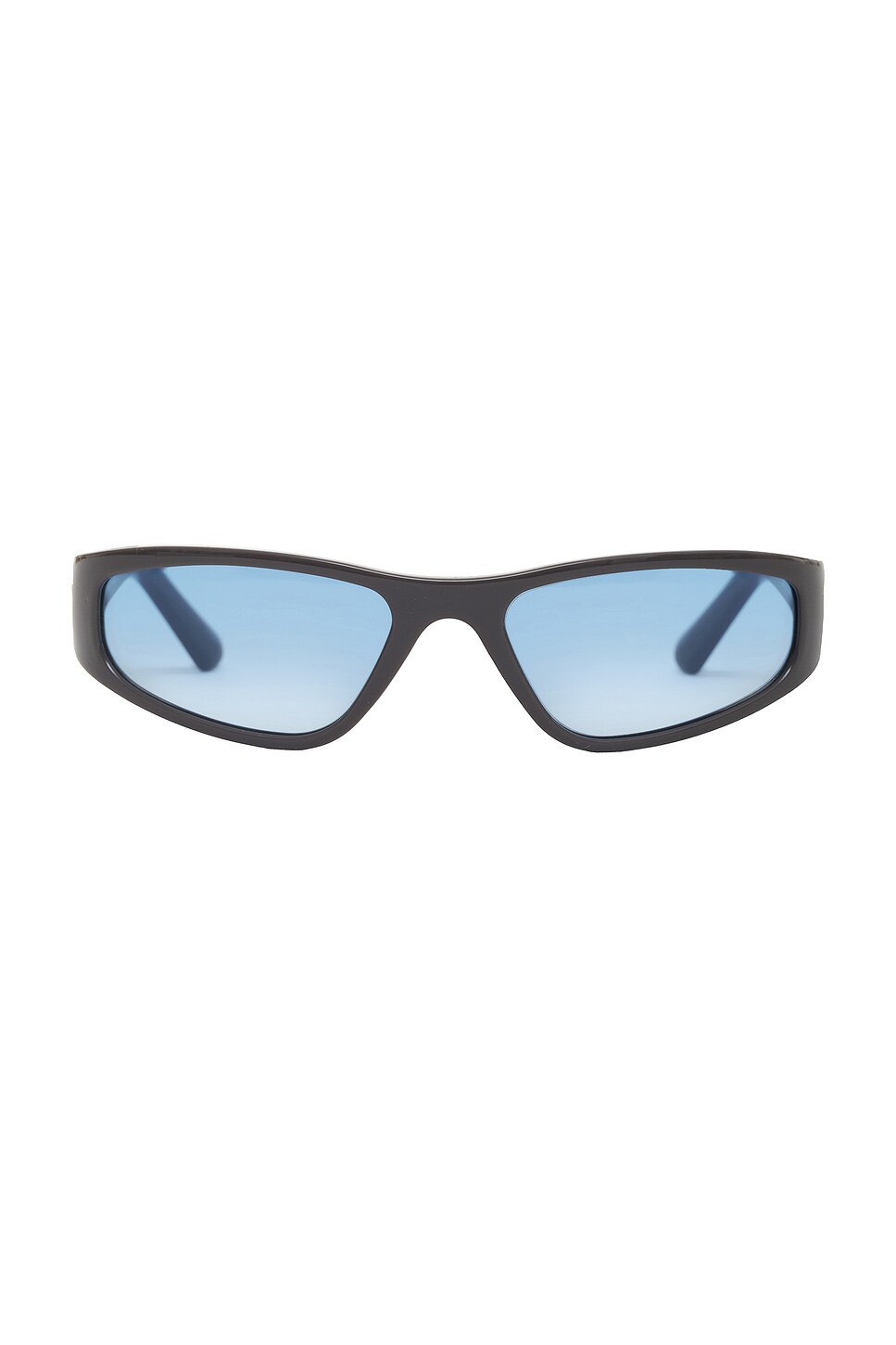 BRU Eyewear Strada Sunglasses