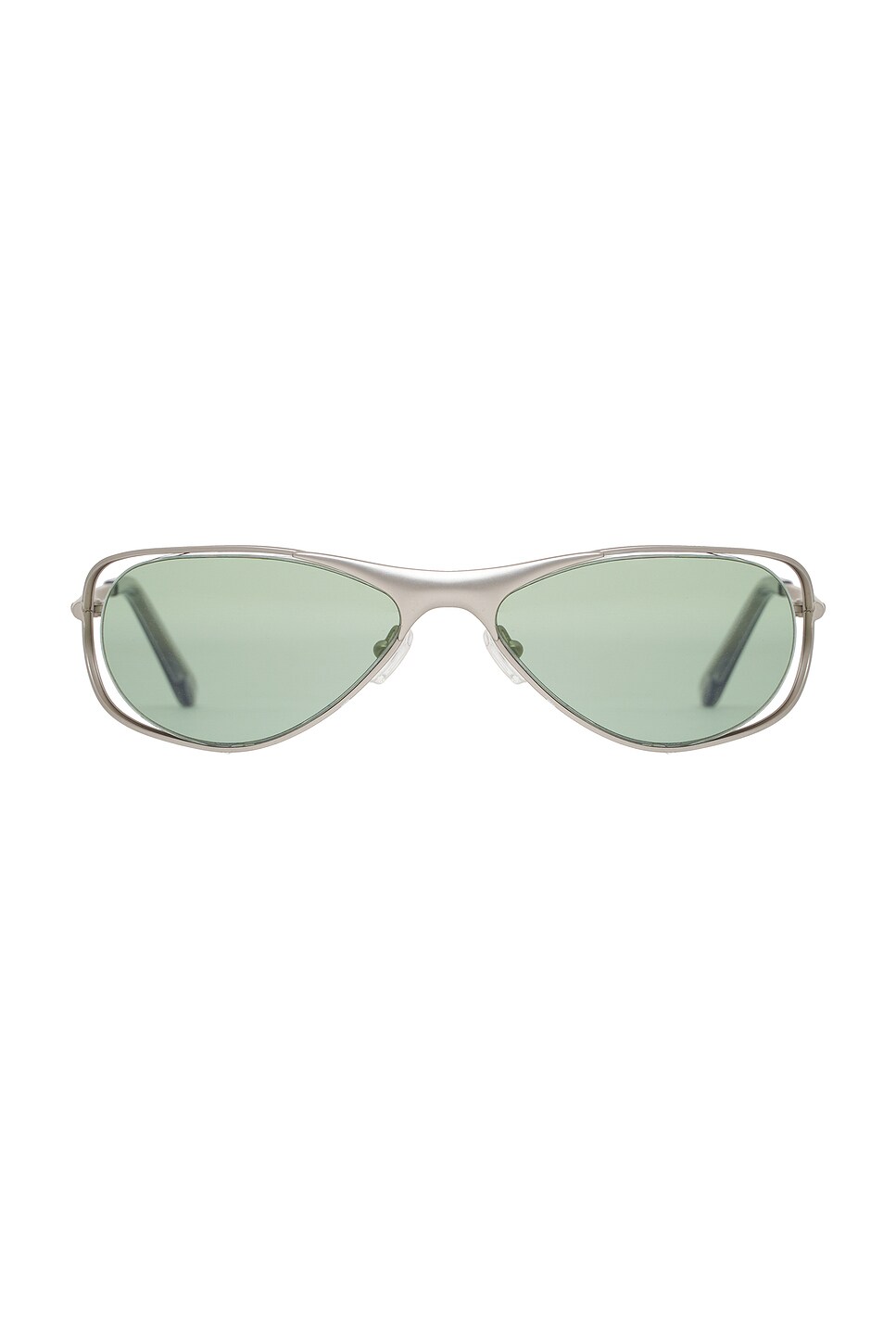 BRU Eyewear Tommy Sunglasses
