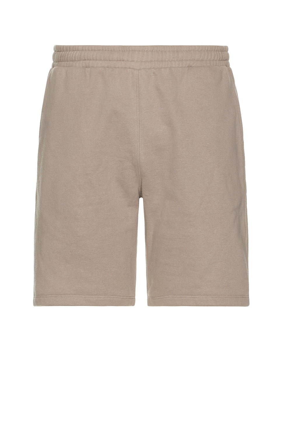 Image 1 of Beyond Yoga Fresh Cut Sweat Short in Birch