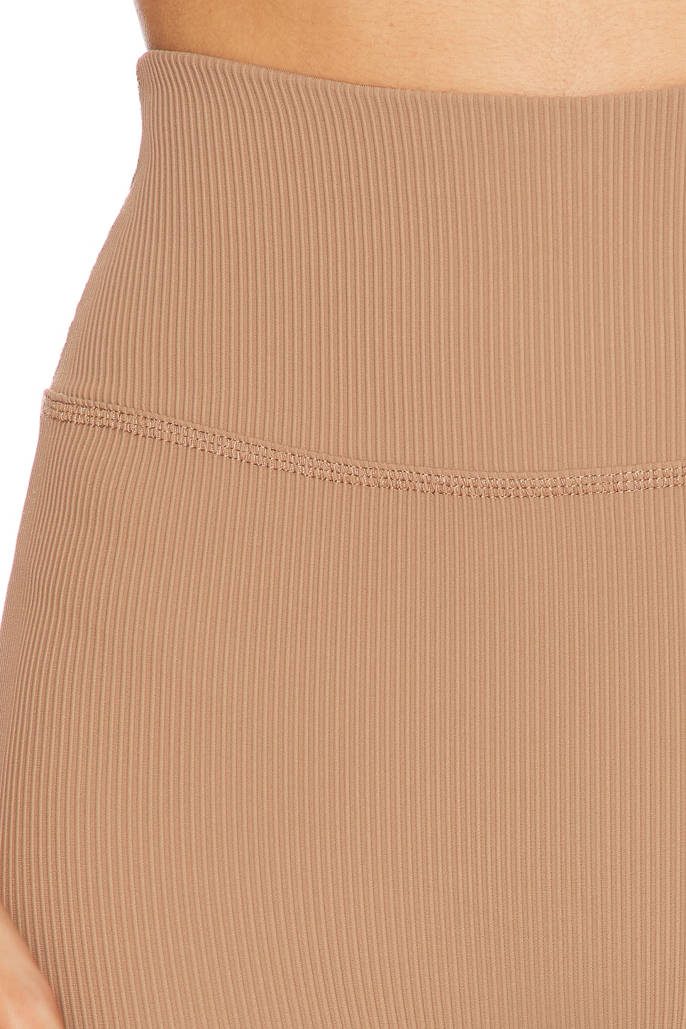 Impulse Midi Legging - Thumbnail 6