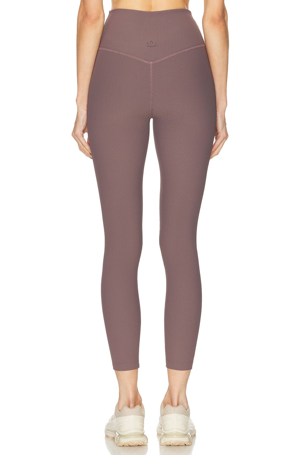 Impulse Midi Legging - Thumbnail 5