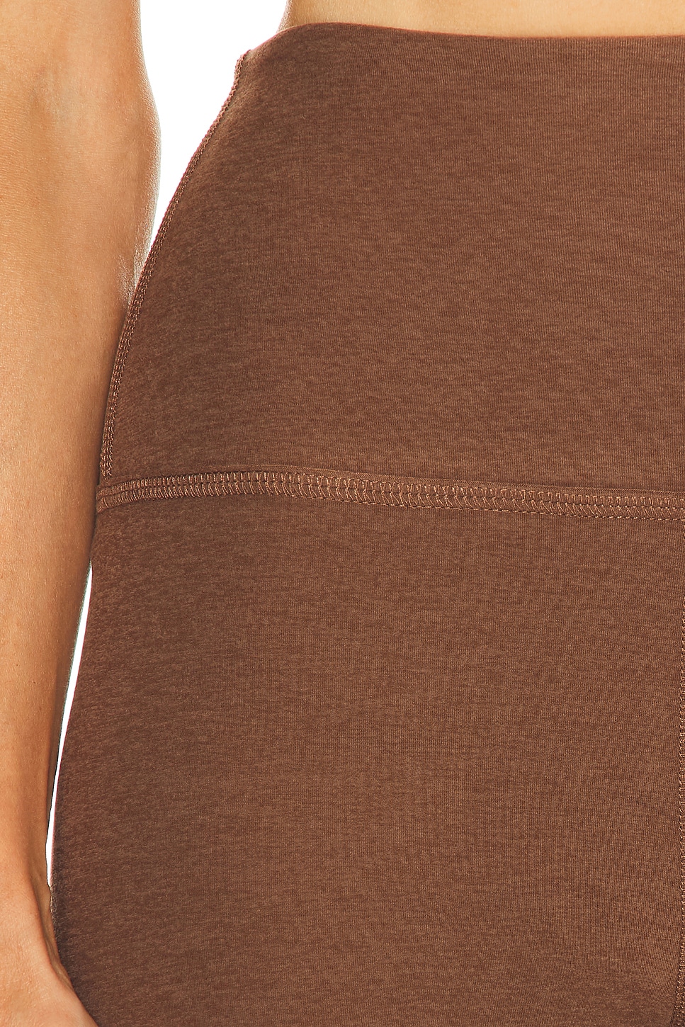 Beyond Yoga Spacedye Caught In The Midi High Waisted Legging