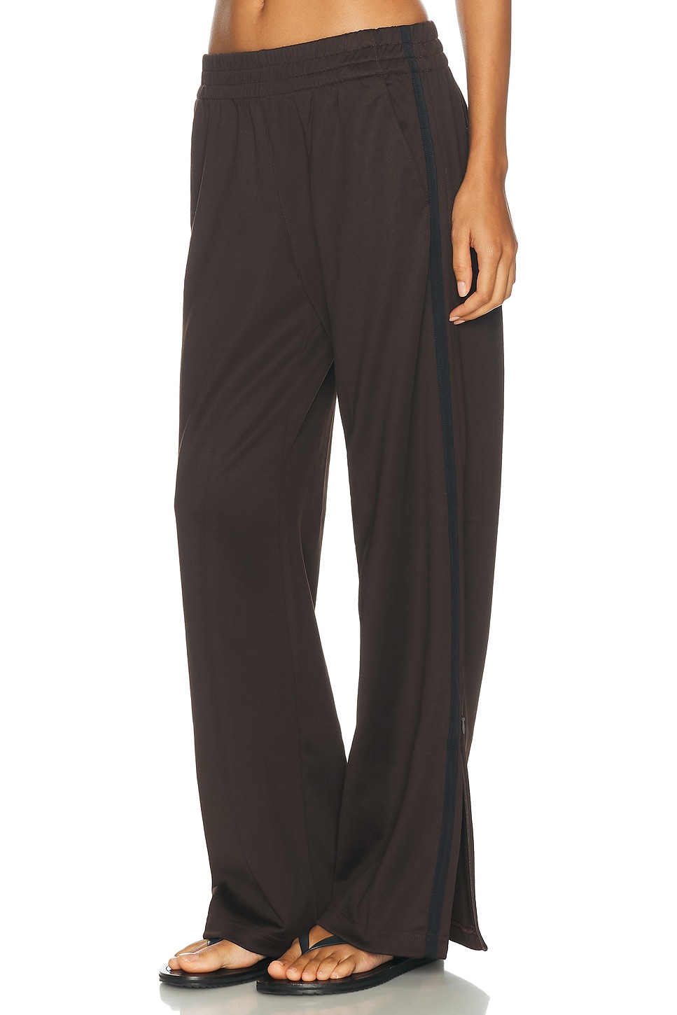 Beyond Yoga That Tracks Pant