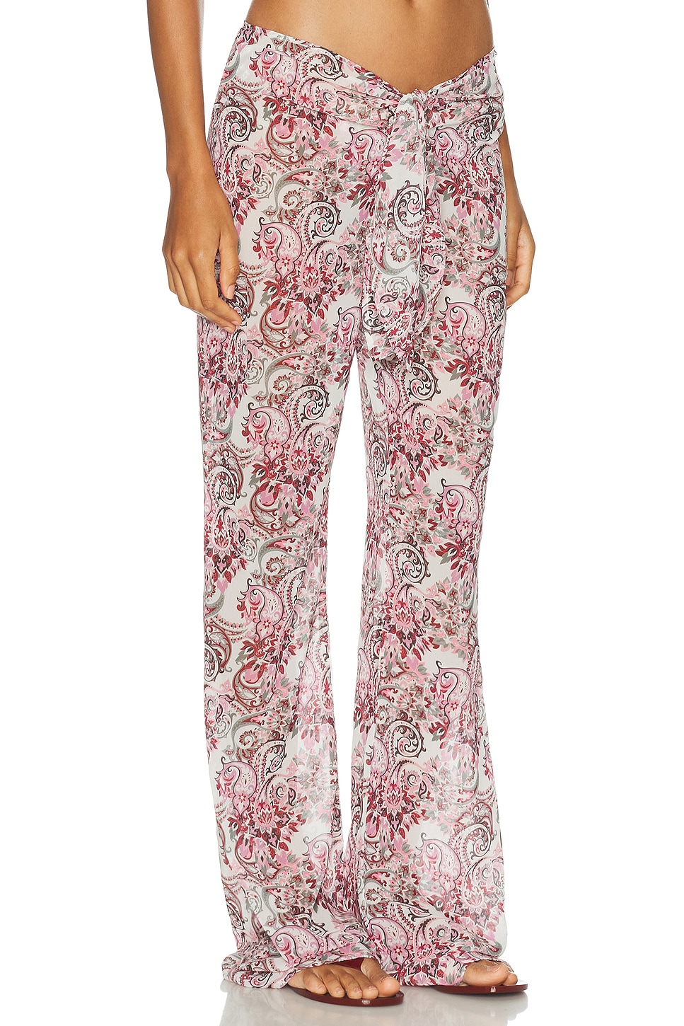 Bananhot Tommy Pant | Thumbnail 2
