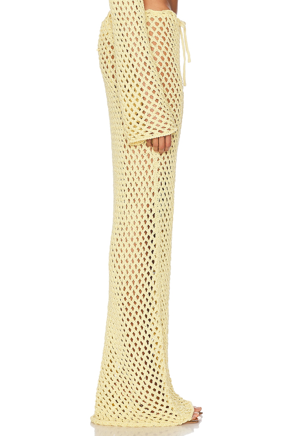 Magen Skirt - Thumbnail 4