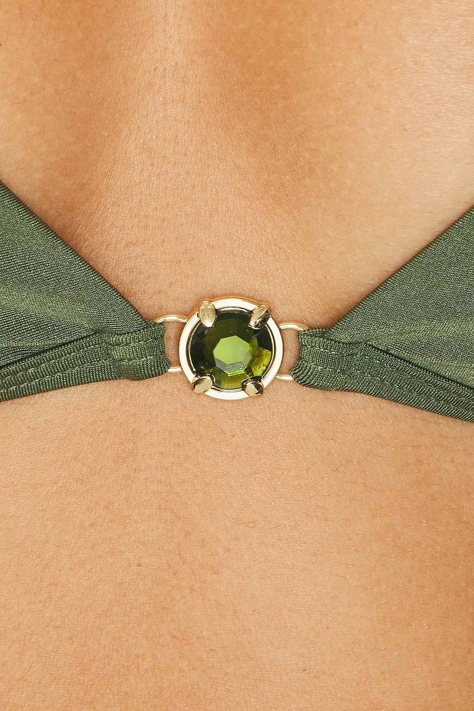 Bananhot Emi Lynn Bikini Top | Thumbnail 6 Bananhot Emi Lynn Bikini Top | Thumbnail 6