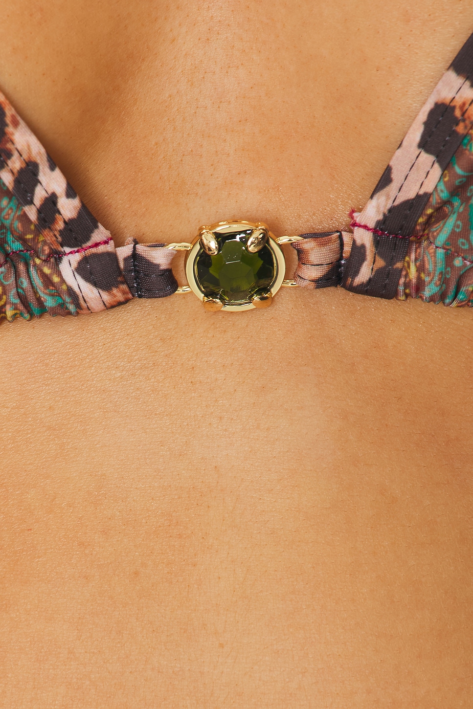 Bananhot Pracy Bikini Top thumbnail