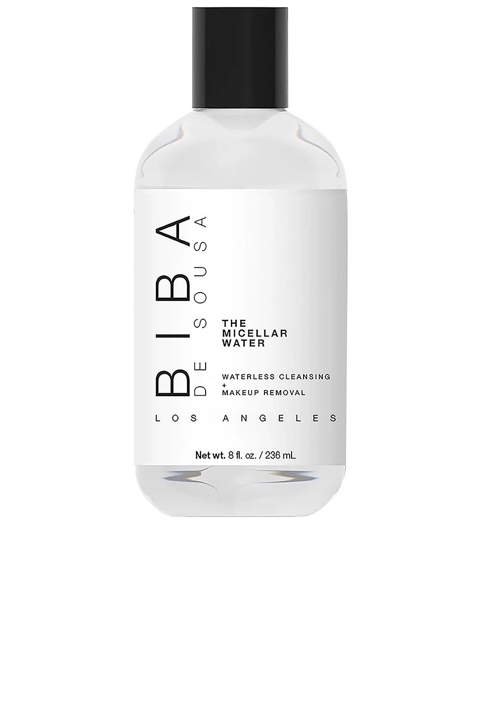 Shop Biba De Sousa Micellar Water In N,a