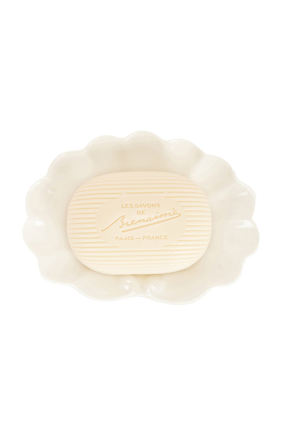 Bienaimé La Vie En Fleurs Hostess Box