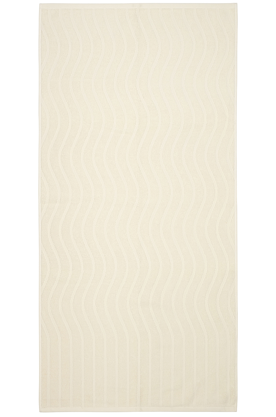 Image 1 of BAINA Solitary Set 02 in Sage & Chalk