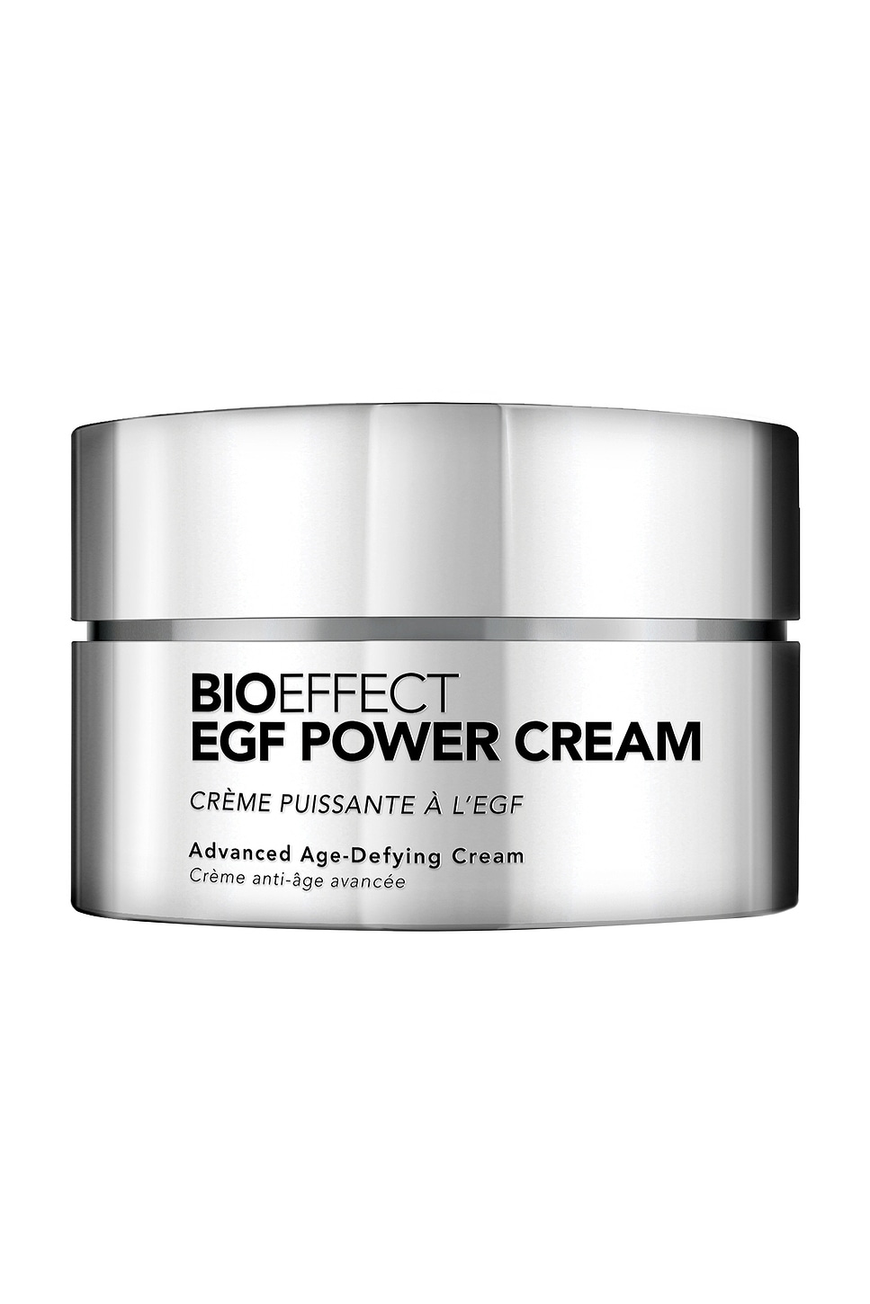 Image 1 of BIOEFFECT EGF Power Cream in 