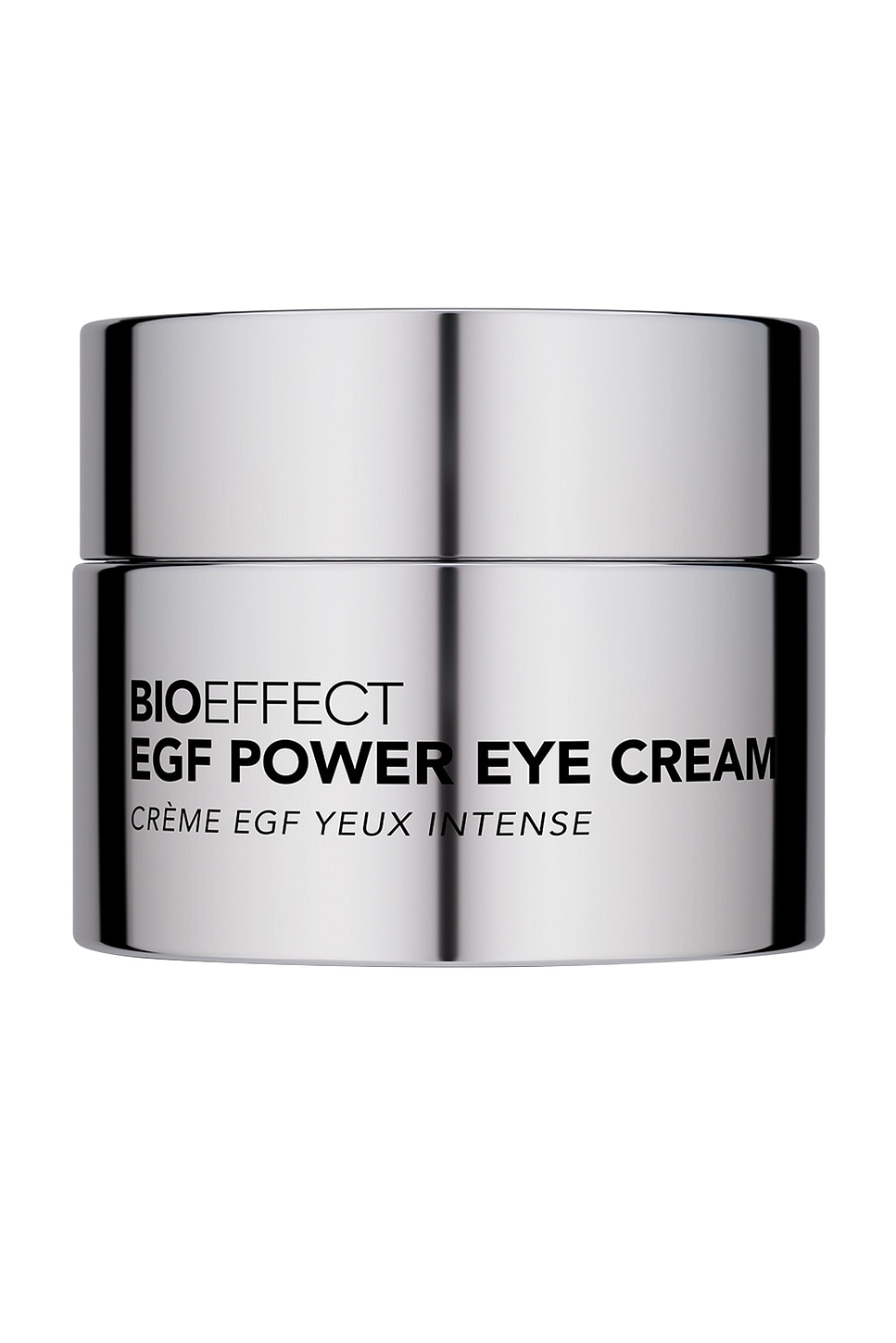 Bioeffect Egf Power Eye Cream