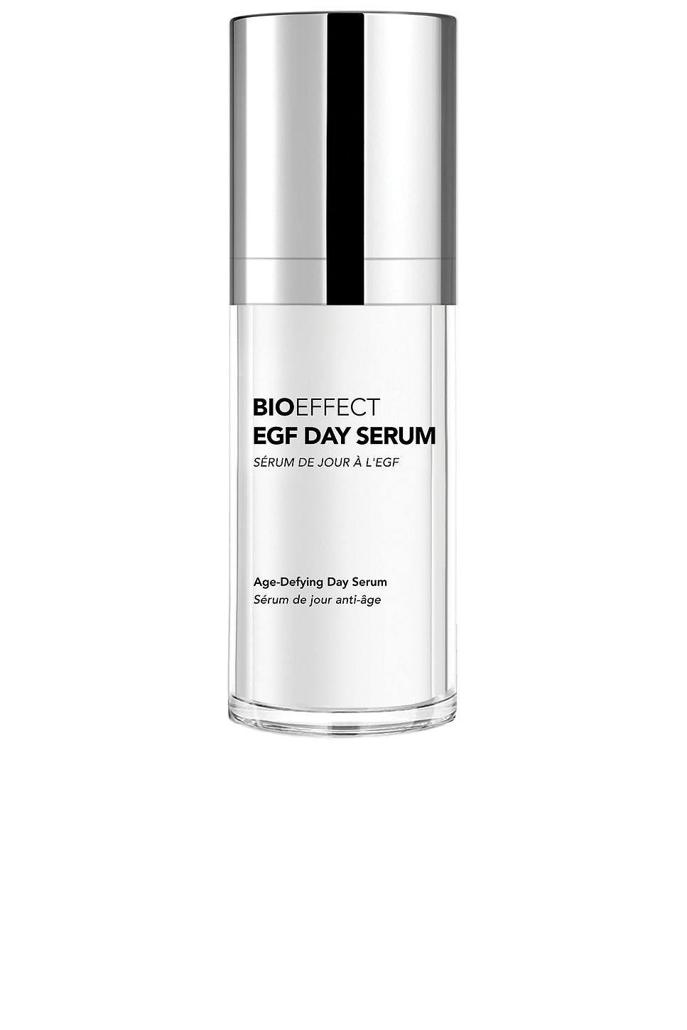 Bioeffect Egf Day Serum