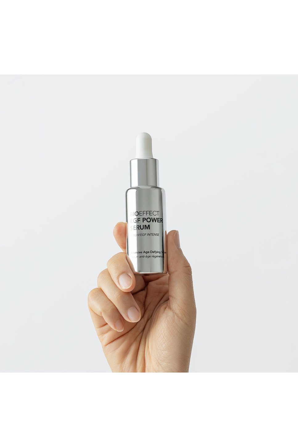 Bioeffect Egf Power Serum 30ml