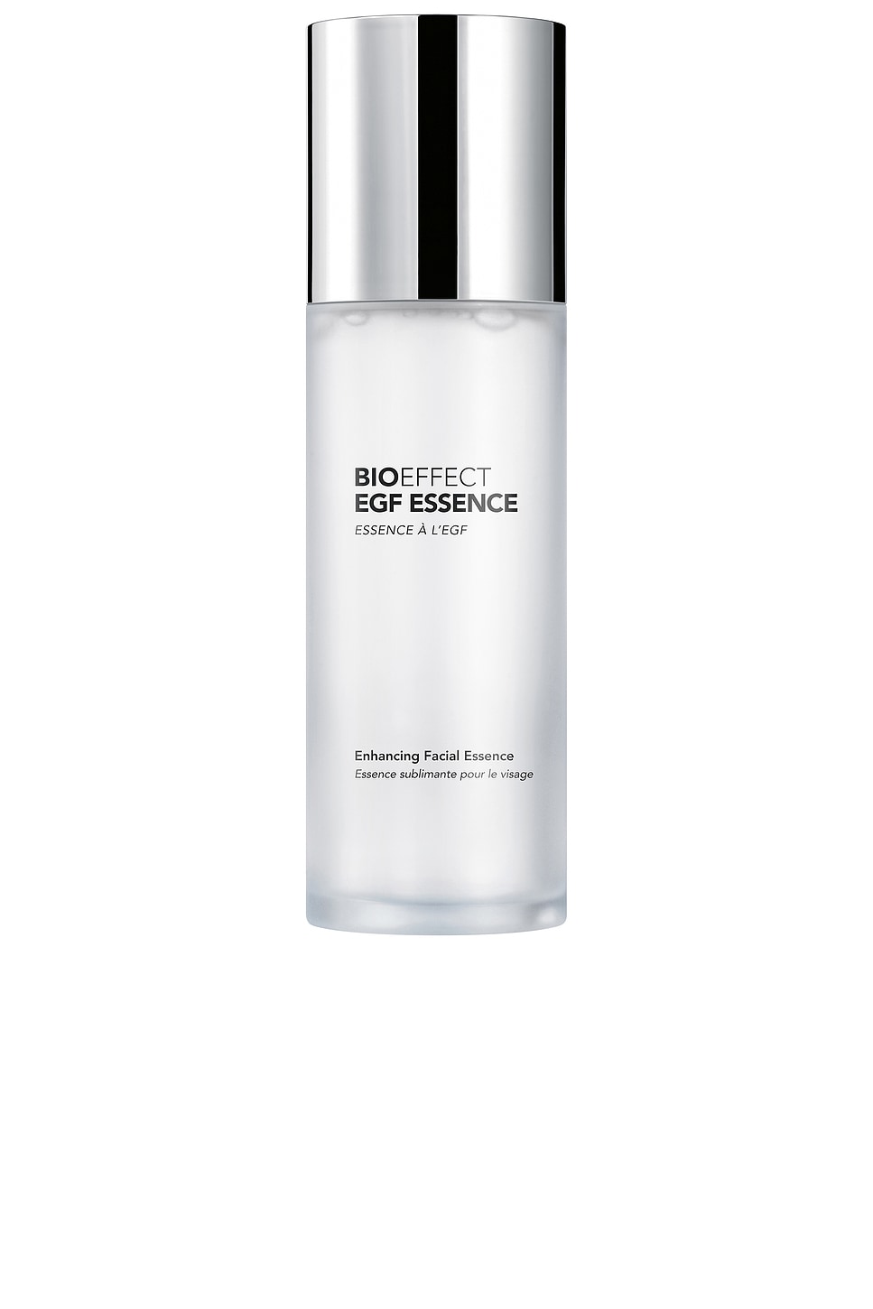 Bioeffect Egf Essence