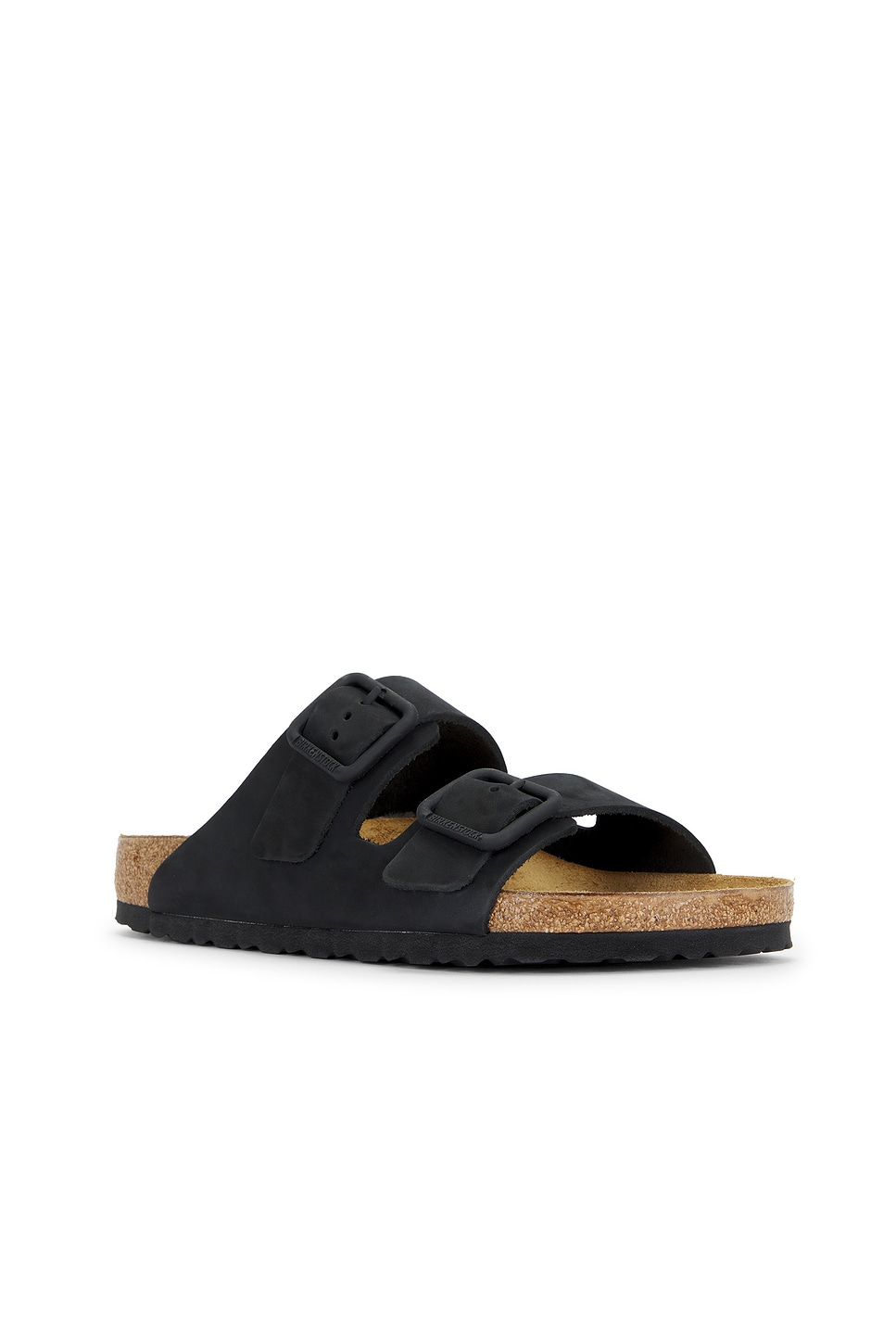 BIRKENSTOCK Arizona Wire Buckle | Thumbnail 2 BIRKENSTOCK Arizona Wire Buckle | Thumbnail 2