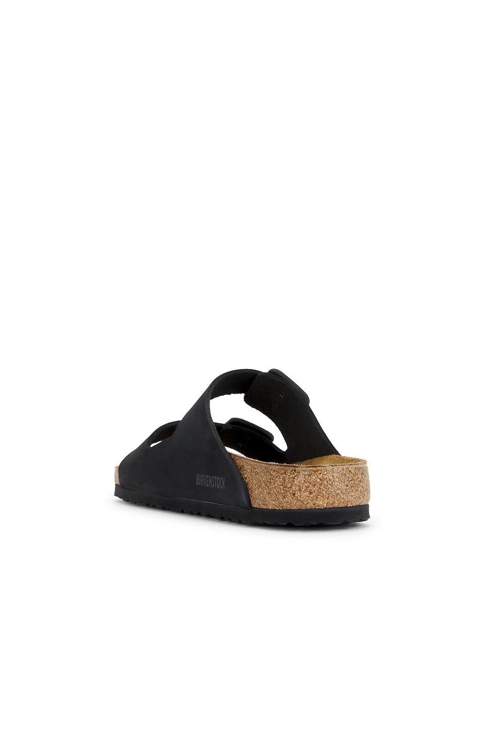 BIRKENSTOCK Arizona Wire Buckle | Thumbnail 3 BIRKENSTOCK Arizona Wire Buckle | Thumbnail 3