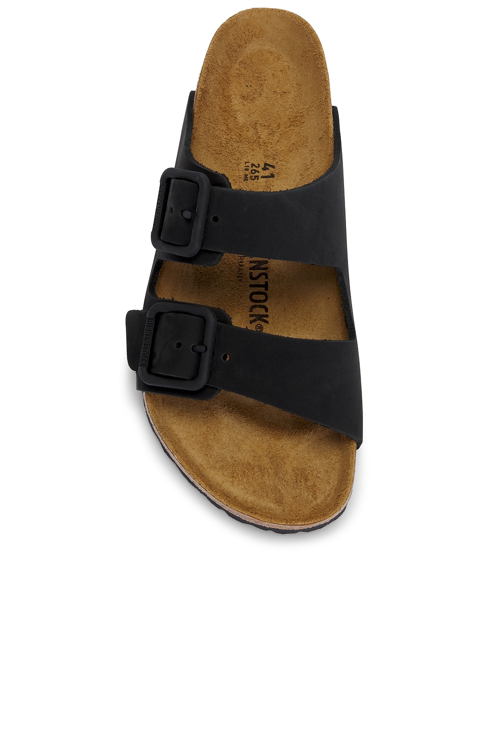 BIRKENSTOCK Arizona Wire Buckle | Thumbnail 4 BIRKENSTOCK Arizona Wire Buckle | Thumbnail 4