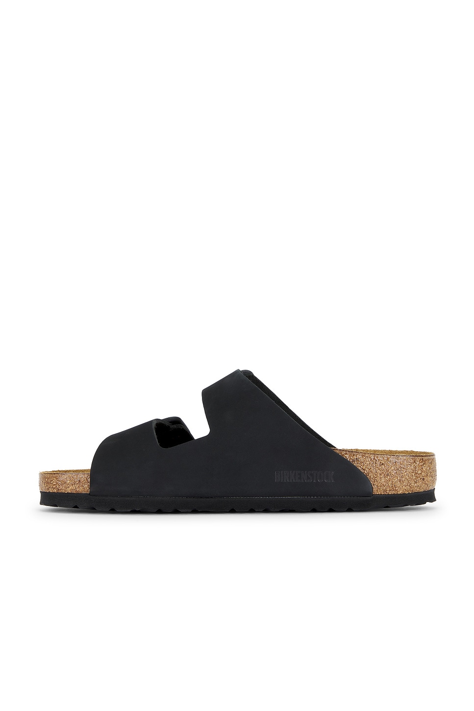 BIRKENSTOCK Arizona Wire Buckle | Thumbnail 5 BIRKENSTOCK Arizona Wire Buckle | Thumbnail 5