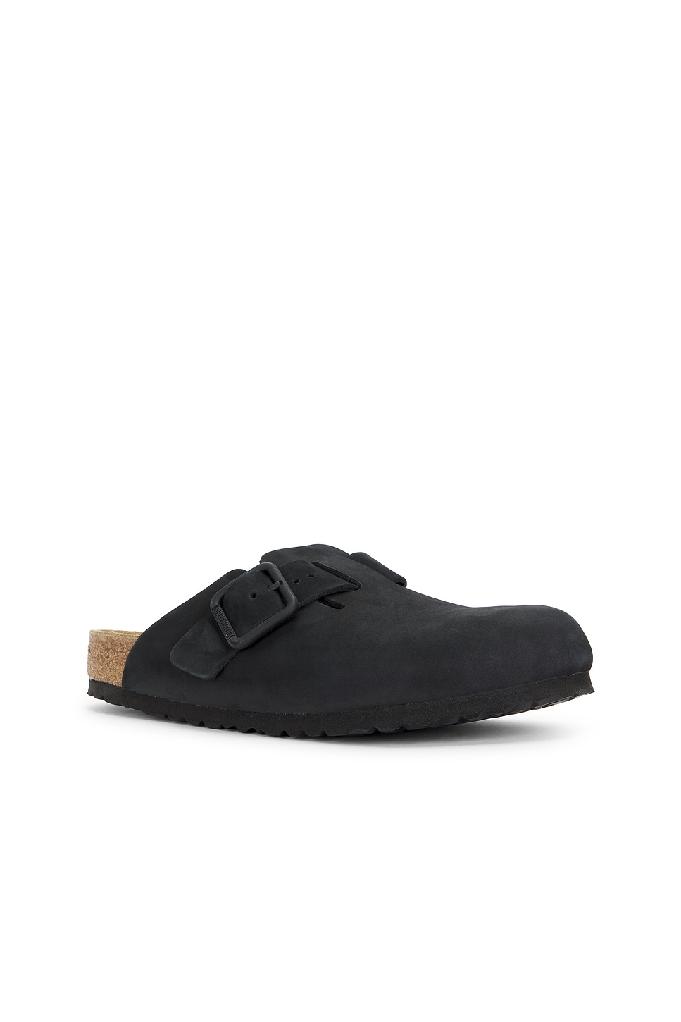 BIRKENSTOCK Boston Wire Buckle | Thumbnail 2
