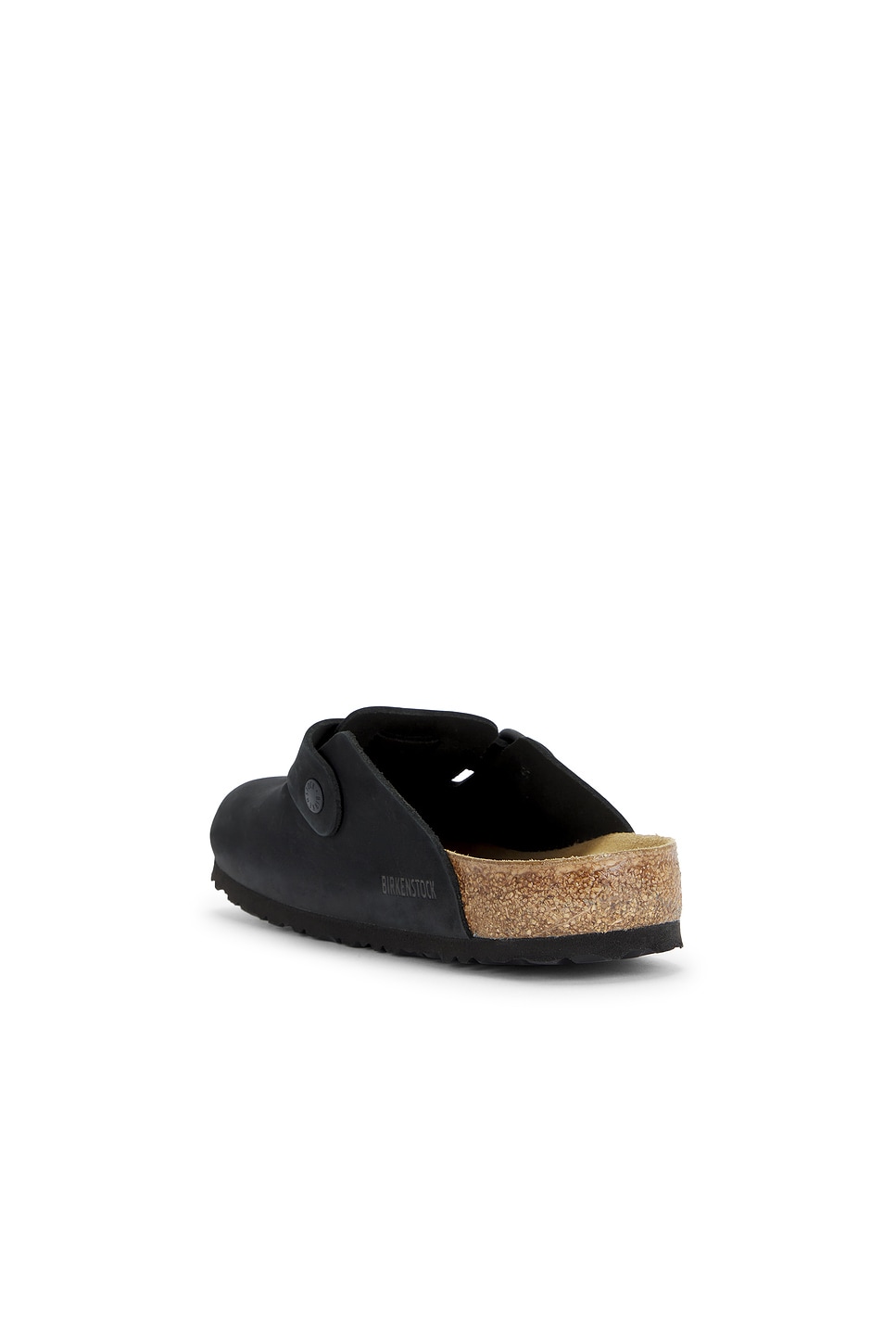 BIRKENSTOCK Boston Wire Buckle | Thumbnail 3