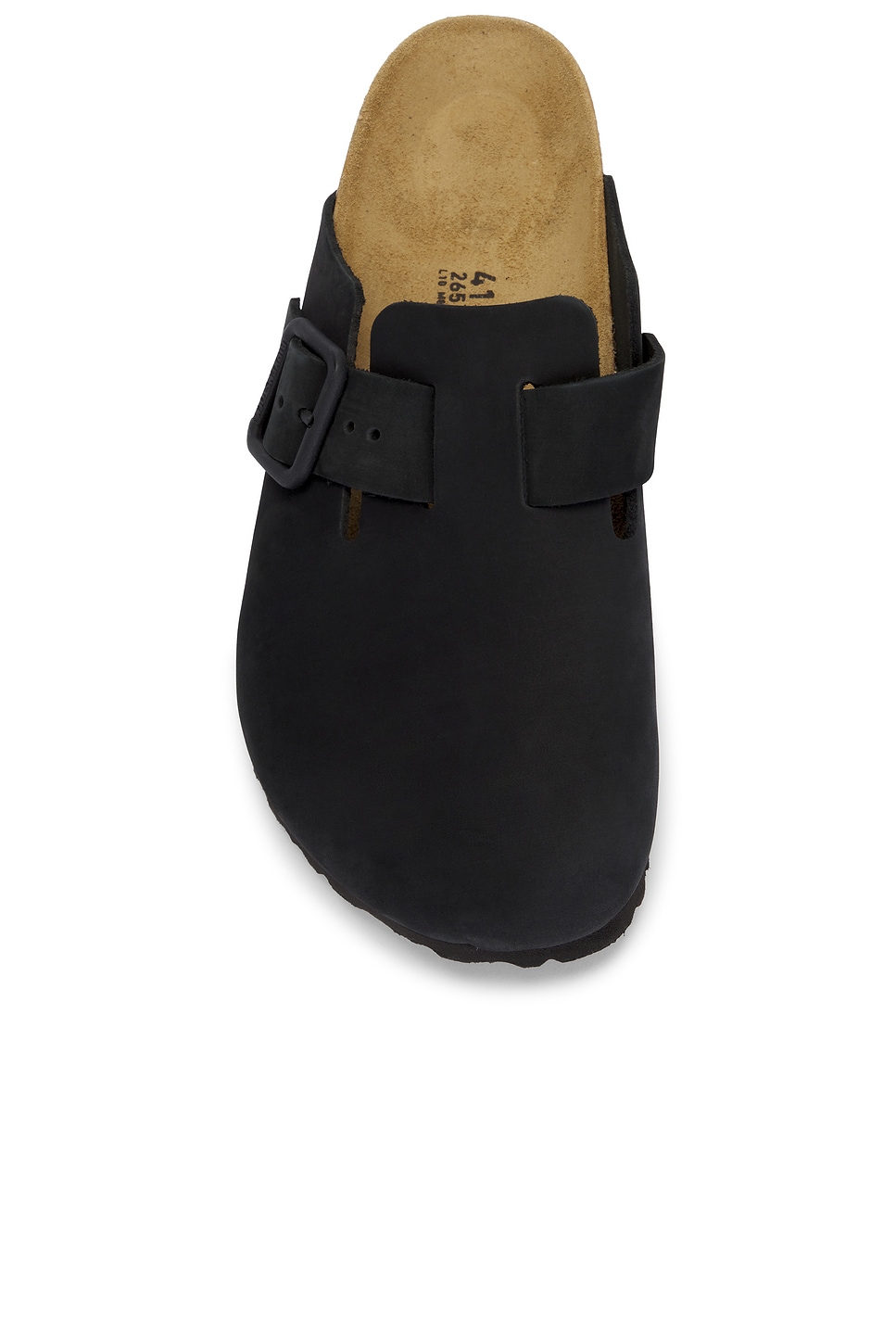 BIRKENSTOCK Boston Wire Buckle | Thumbnail 4