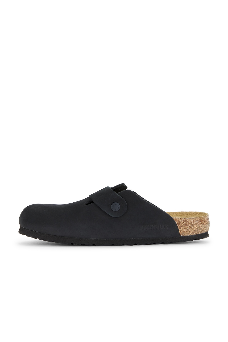 BIRKENSTOCK Boston Wire Buckle | Thumbnail 5