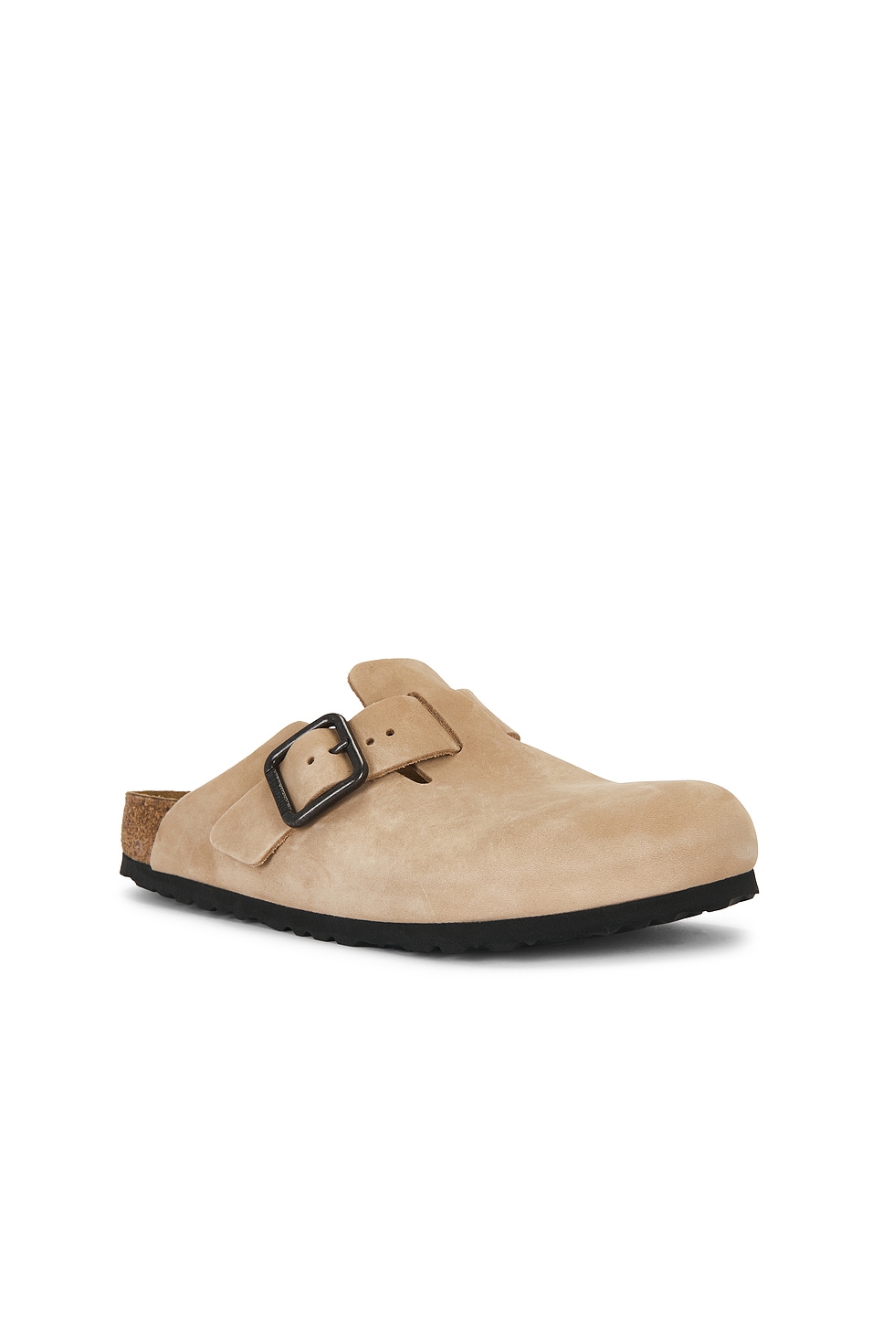 BIRKENSTOCK Boston Wire Buckle | Thumbnail 2