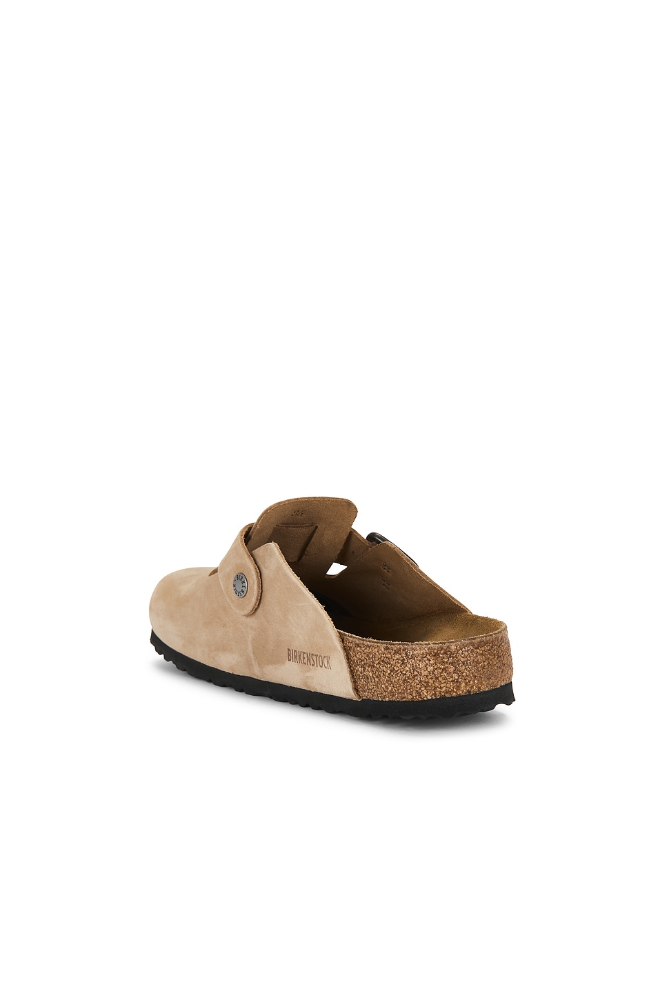 BIRKENSTOCK Boston Wire Buckle | Thumbnail 3