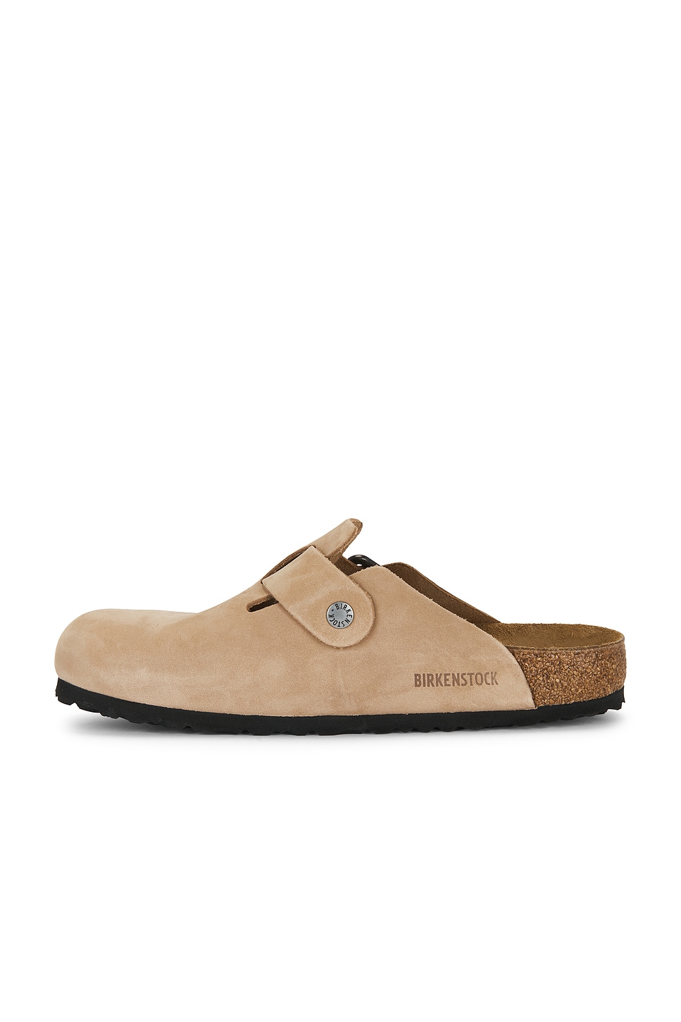 BIRKENSTOCK Boston Wire Buckle | Thumbnail 5