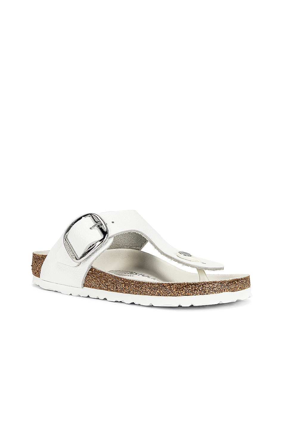 BIRKENSTOCK Sandals Shoes | Resort 2024 Collection | FWRD