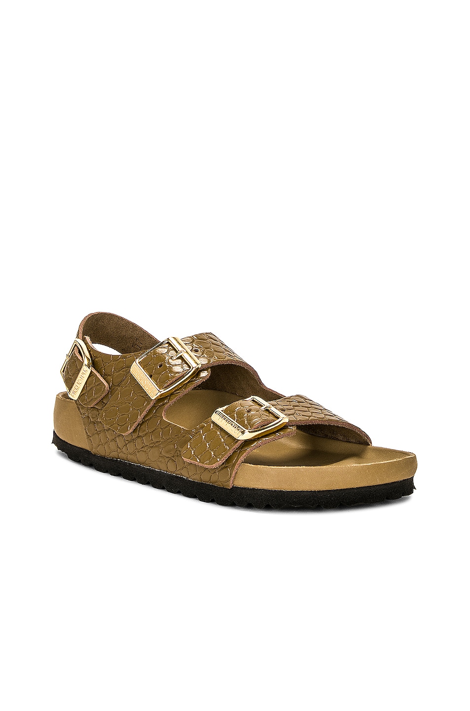 BIRKENSTOCK Fall 2024 Collection FWRD   BIRF WZ33 V2 