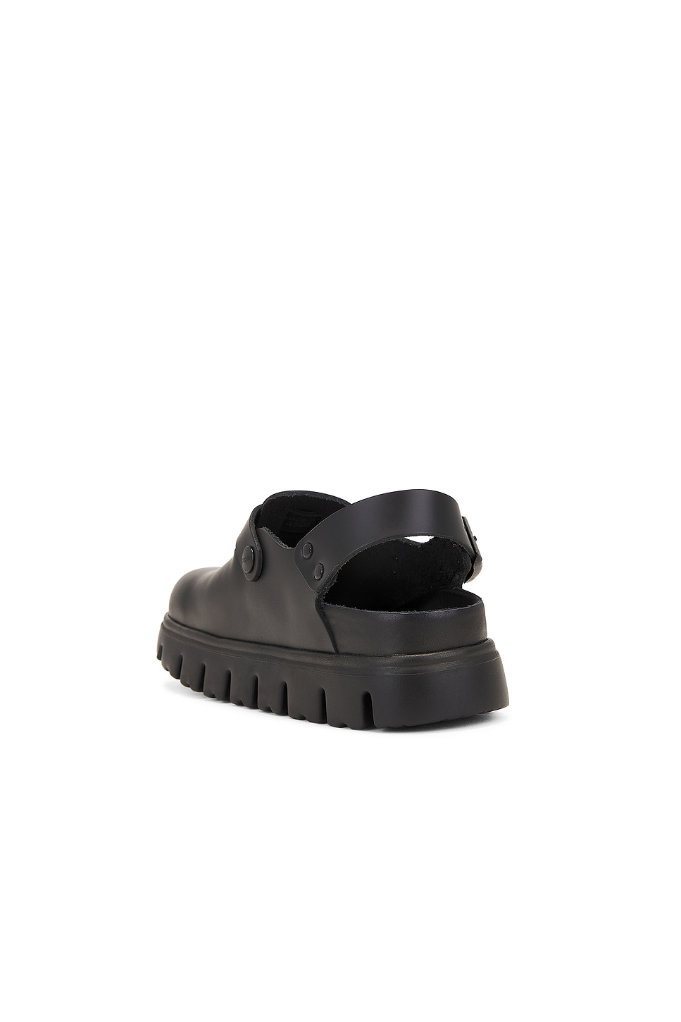 Birkenstock Tokio Chunky Exquisite Clog thumbnail