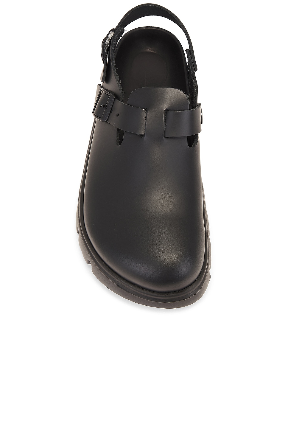 Birkenstock Tokio Chunky Exquisite Clog thumbnail
