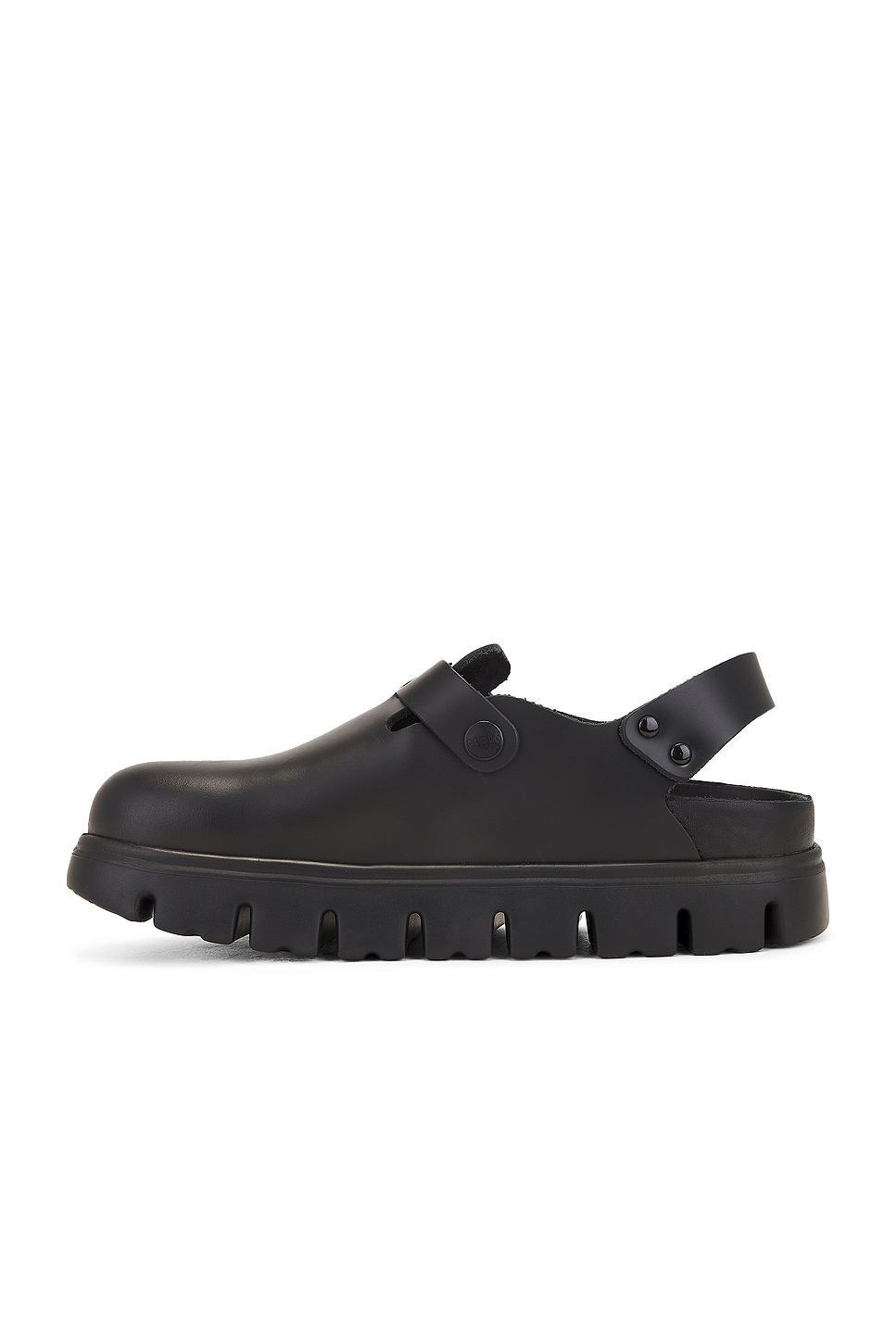 Birkenstock Tokio Chunky Exquisite Clog thumbnail