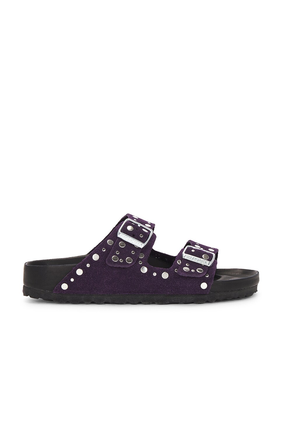 Arizona Rivets Exquisite Sandal