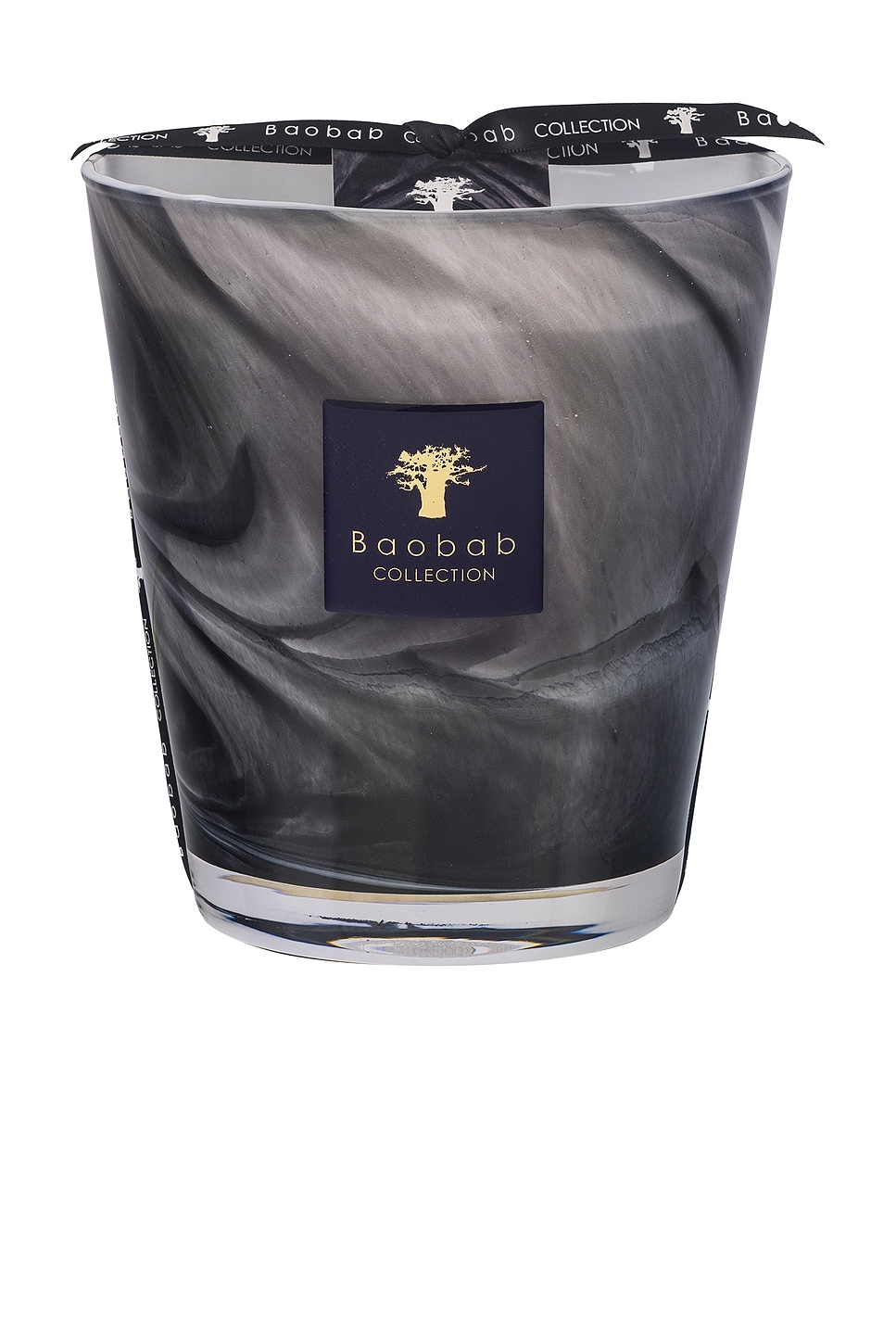 Baobab Collection Atlas Toubkal Max 16 Candle In N,a