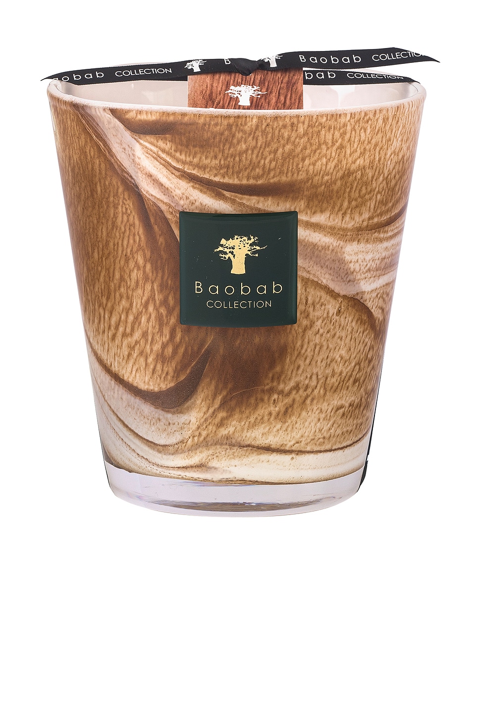 Baobab Collection Atlas Tichka Max 16 Candle