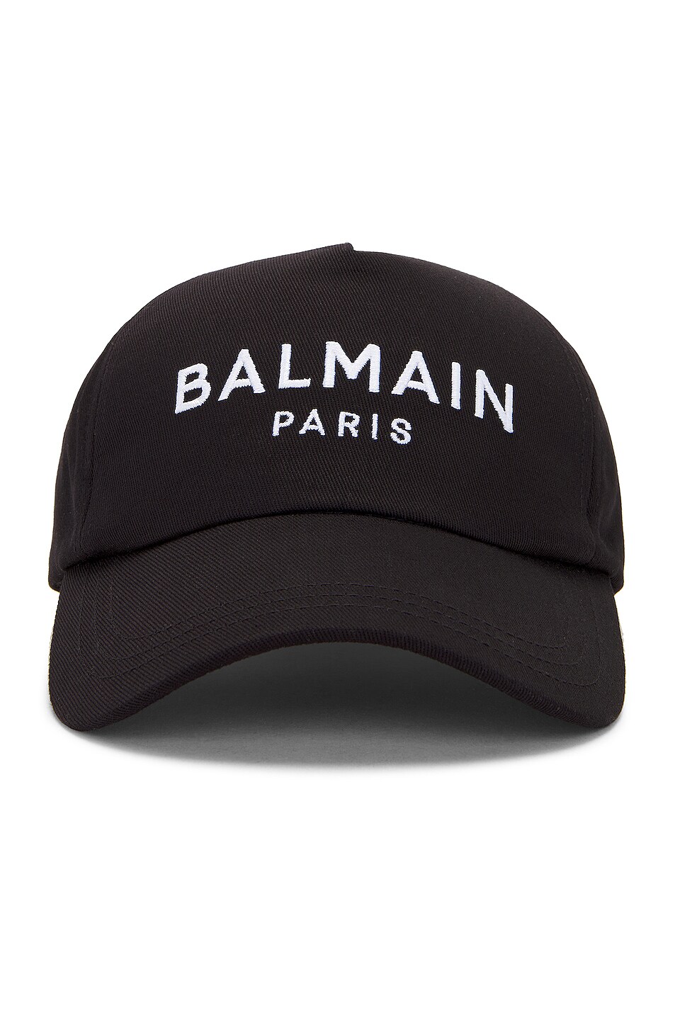 BALMAIN | Spring 2023 Collection | FWRD