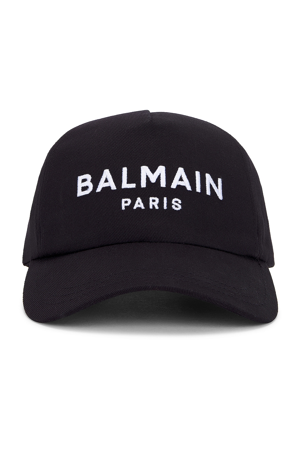 BALMAIN | Winter/Holiday 2023 Collection | FWRD