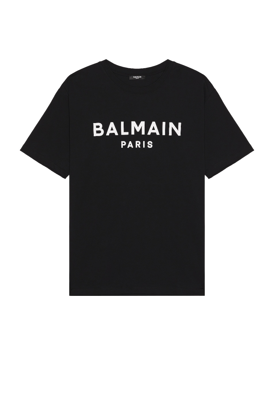 BALMAIN | Fall 2023 Collection | FWRD