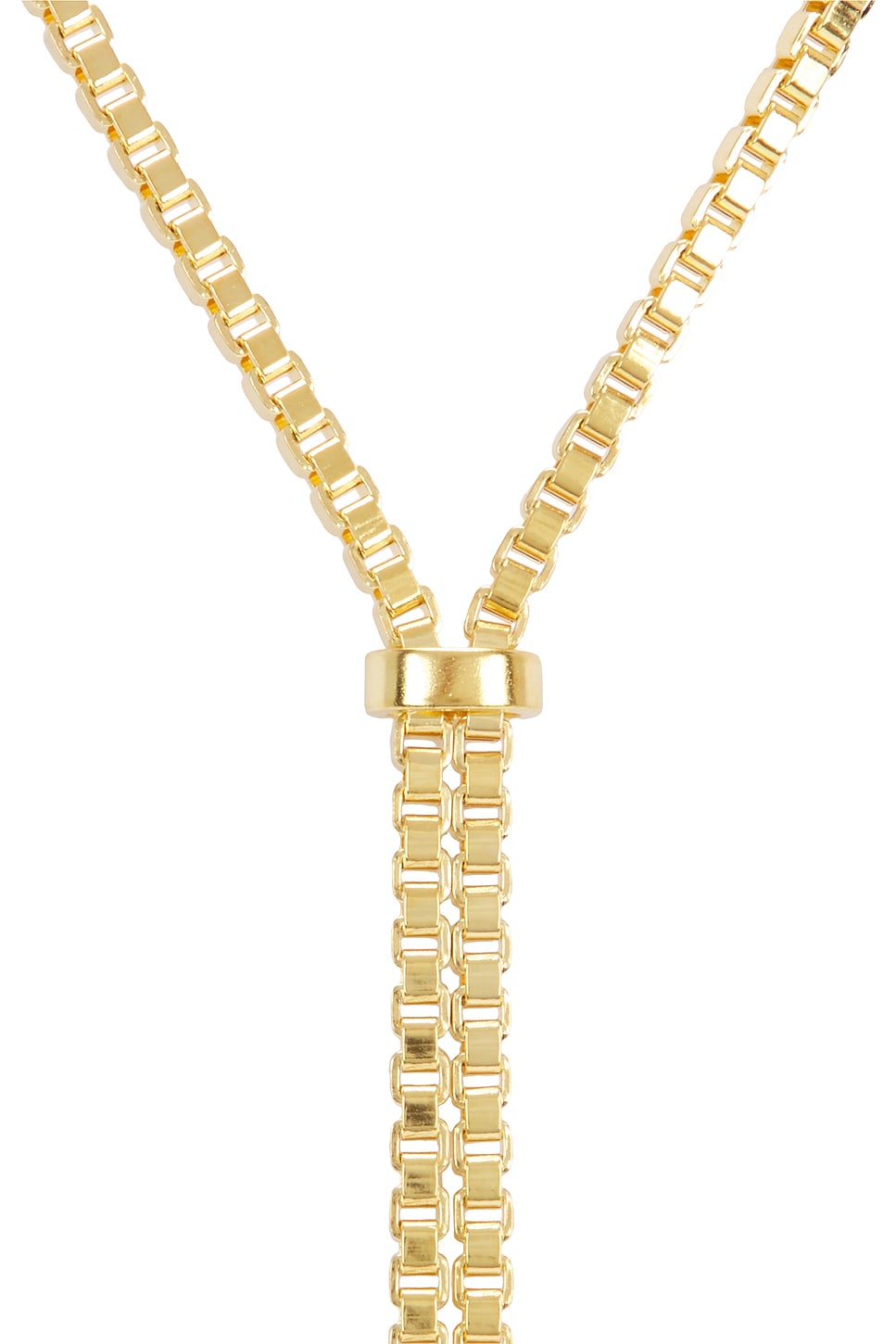 Liz Necklace - Thumbnail 3