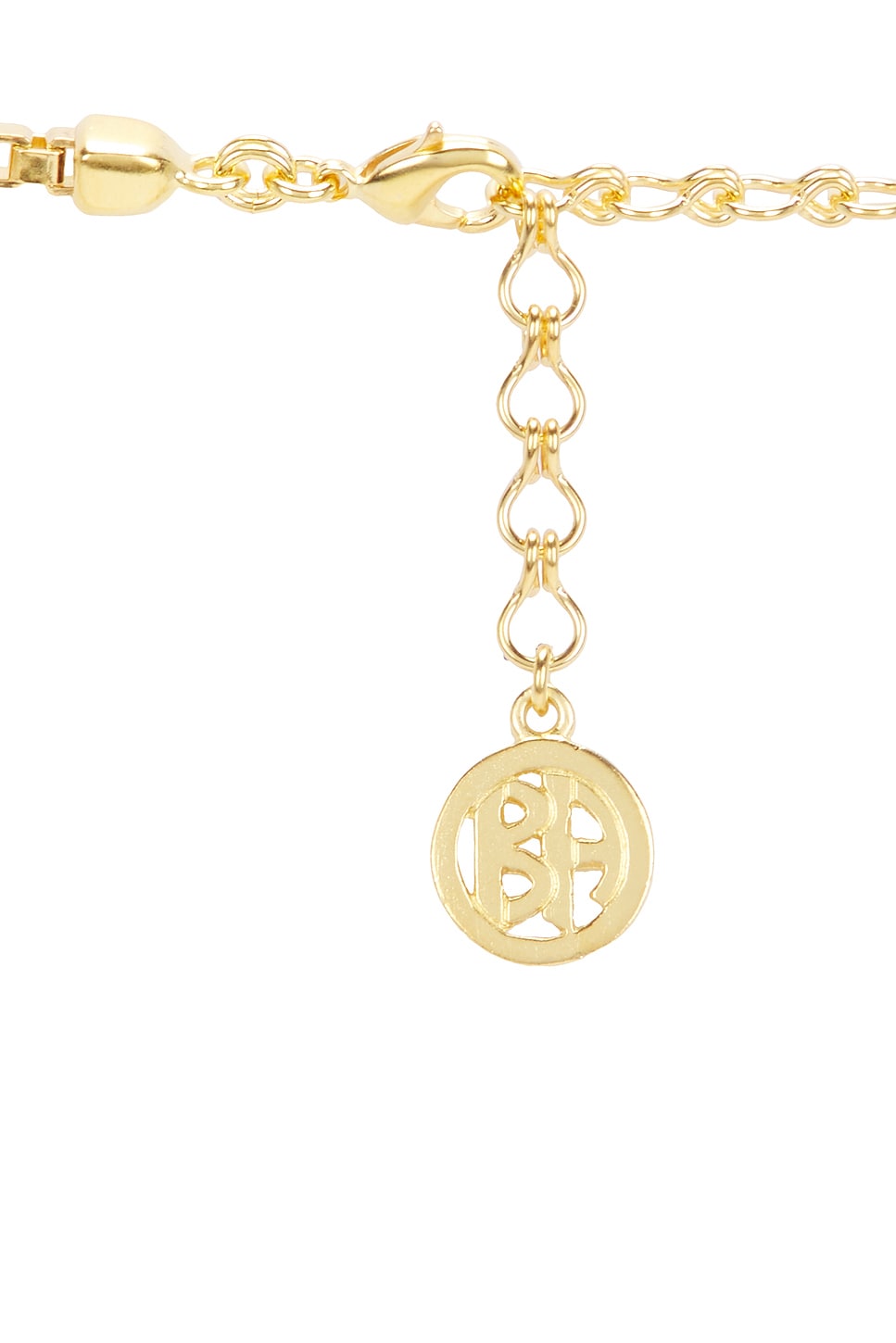 Liz Necklace - Thumbnail 4
