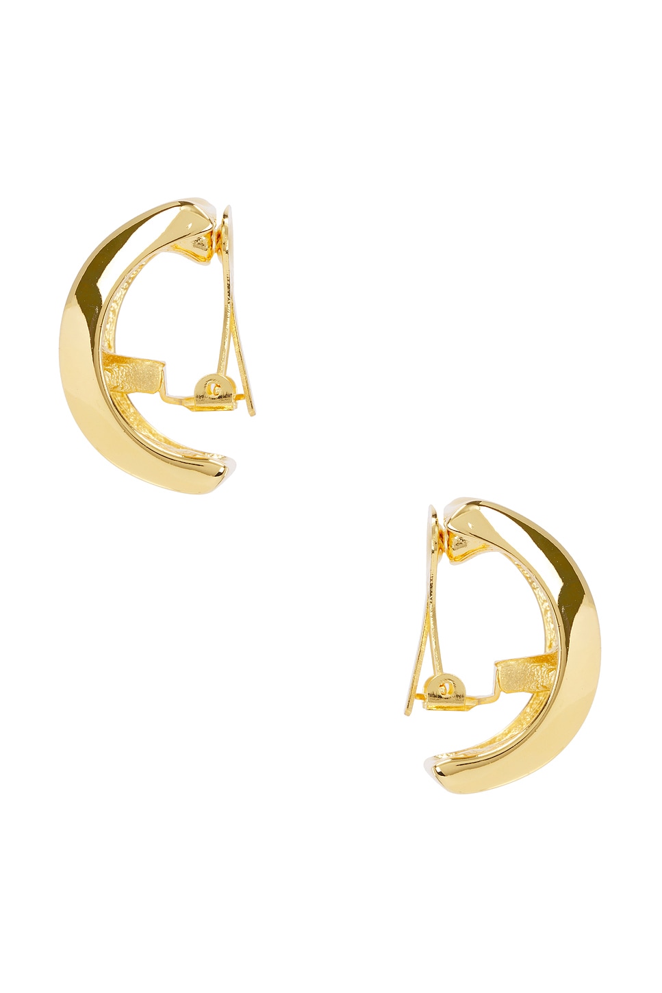 BEN-AMUN PENELOPE EARRINGS 